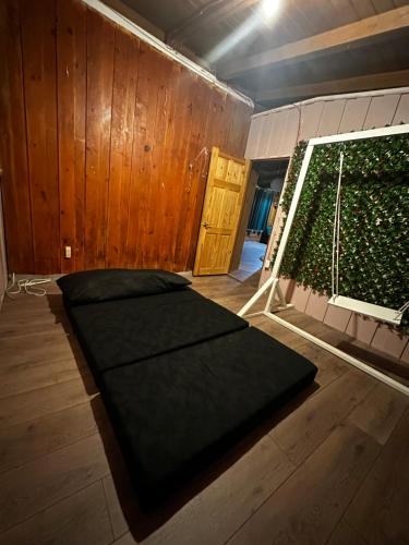 Mini Chalet ( Insta: @13lacksheep) – Photos 5