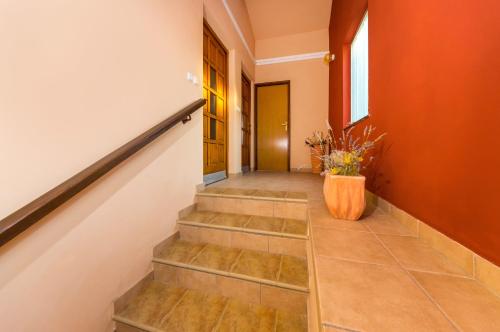 Φωτογραφία από το άλμπουμ του Apartments Jagoda σε Pridraga