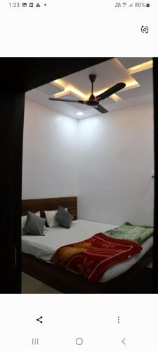 Hotel Ankit Inn – Photos 2