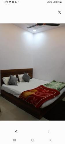 Hotel Ankit Inn – Photos 3