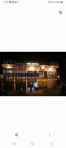 Hotel Ankit Inn – Photos 4
