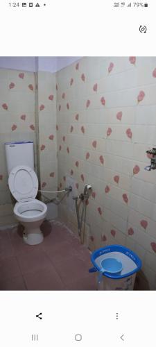 Hotel Ankit Inn – Photos 5