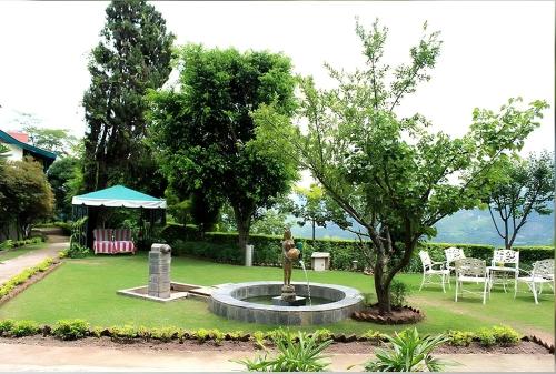 Embrace Himalayan Spa Resort – Photos 4