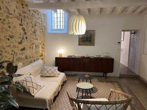 Les Maisons de Lily - Arles – Photos 3