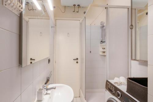 Mussi, 10 – La tua casa a Milano