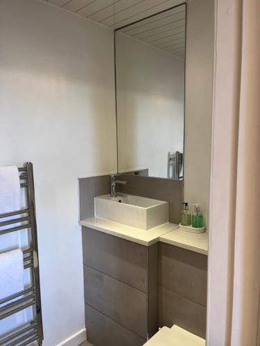 Φωτογραφία από το άλμπουμ του Ravenswood Guest House σε Στέρλινγκ