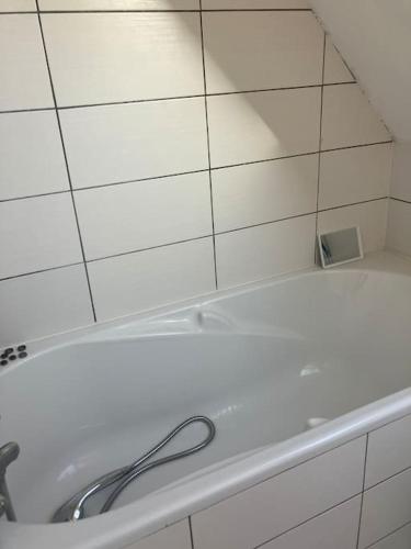 Photo de la galerie de l'établissement Mulhouse center, Easy access, à Mulhouse