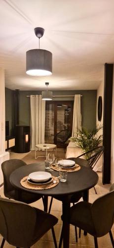 COSY 15 – عکس‌ها 3