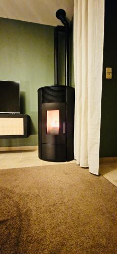 COSY 15 – Photos 4
