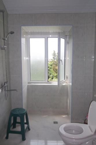 Gallery image of Temo's Guesthouse in Sarpi