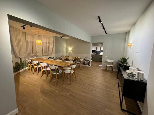Ảnh trong thư viện ảnh của EPIC Vila Brașov, Cristian ở Braşov