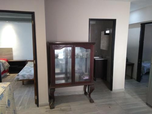 Casa costa del lago – Photos 3