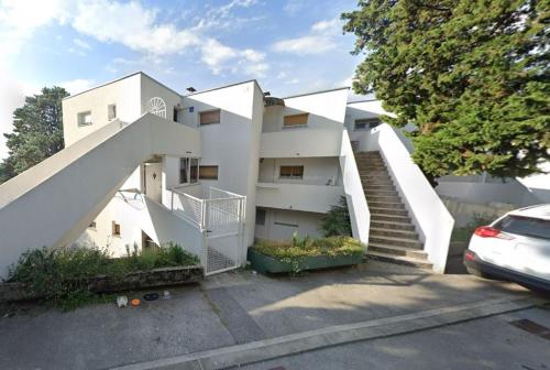 Apartman Liburna