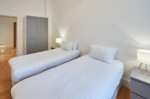 Host & Stay - Lighthouse View – Photos 4