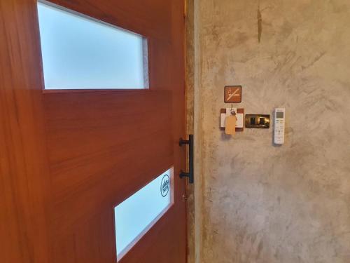 Φωτογραφία από το άλμπουμ του Kedthawa Homestay เฮือนภูผา σε Ban Cho Lae