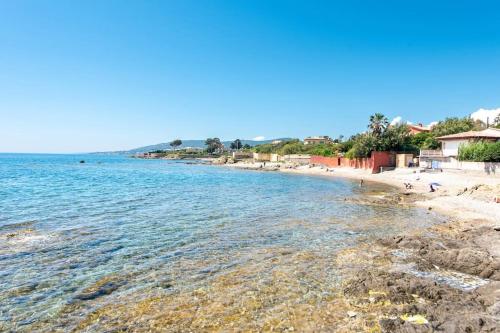 Φυσικό τοπίο κοντά σε αυτό το διαμέρισμα