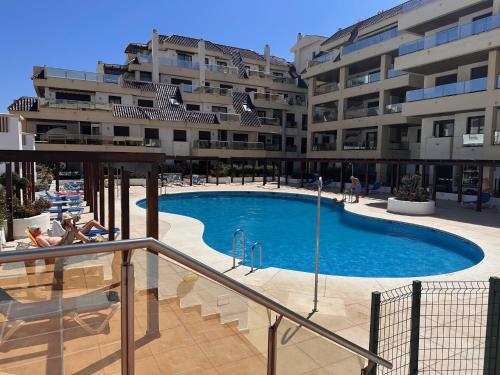 1BC1 marina castillo