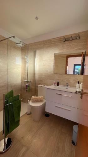 VILLA EXIRE