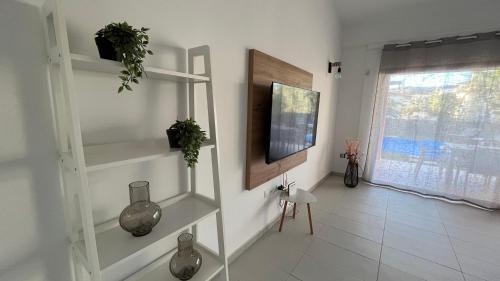 VILLA EXIRE