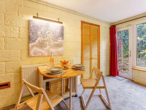 Φωτογραφία από το άλμπουμ του 1 bed in Sandown 85248 σε Sandown