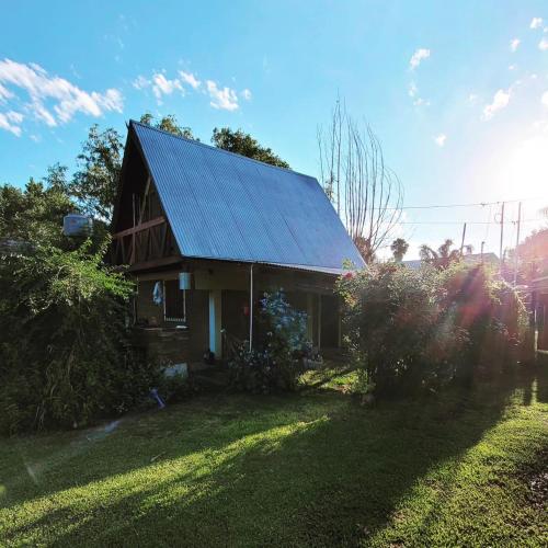 La Casa de Venancio – Photos 2
