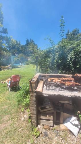 La Casa de Venancio – Photos 3