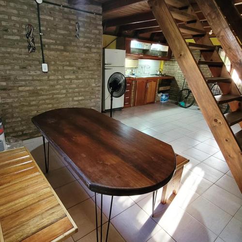 La Casa de Venancio – Photos 4