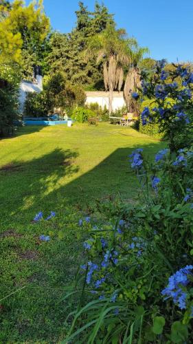 La Casa de Venancio – Photos 5