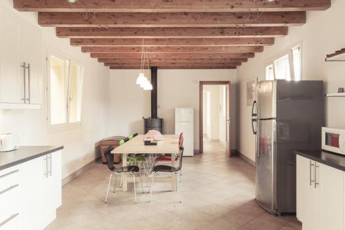 Casa Ruspiano – Photos 3
