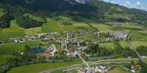 Haus Kogler – Photos 2