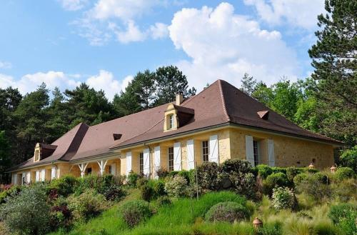 Maison Les Combettes – Photos 2