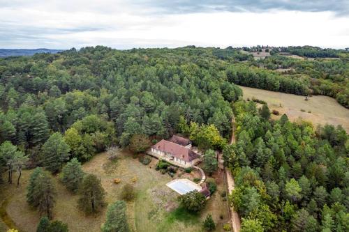 Maison Les Combettes – Photos 3