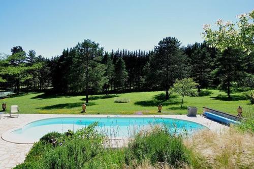 Maison Les Combettes – Photos 5