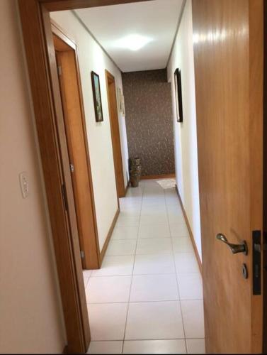 Gambar di galeri bagi Apartamento em Tramandai/RS di Tramandaí