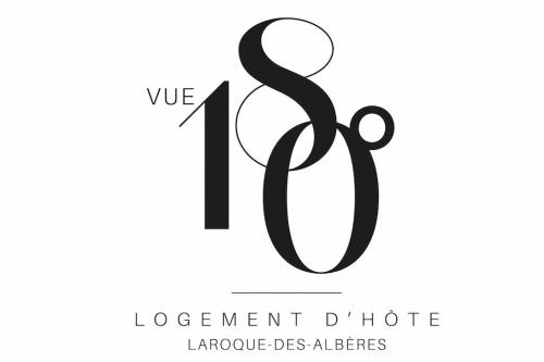 Mynd úr myndasafni af VUE 180°, superbe appartement cocooning ! í Laroque-des-Albères