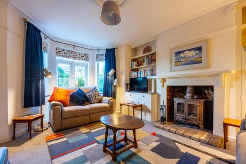 4 Malvern House – Photos 3