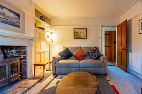 4 Malvern House – Photos 4