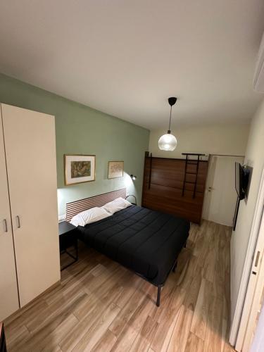 B&B Ciruzzo