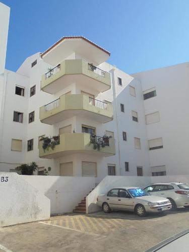 Casa Ameijeira