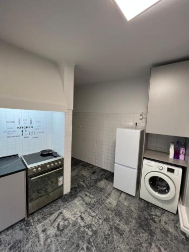 Varandas do Chiado - Coliving