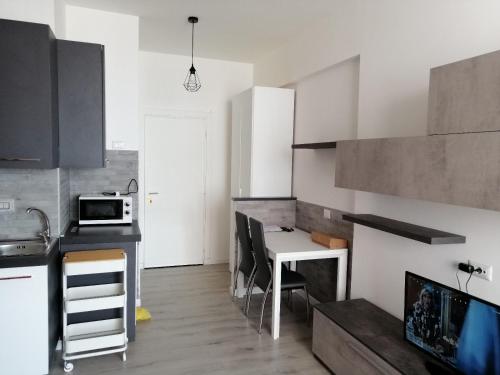 Casa Lory – Photos 2