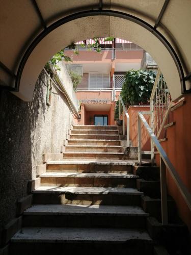 Casa Lory – Photos 3