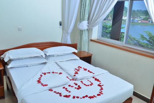 Jevine Hotel – Photos 2
