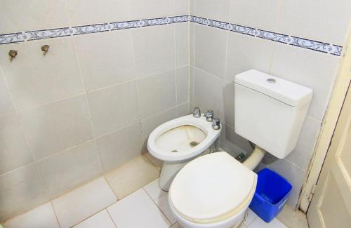 Gallery image of Complejo Turistico - Hotel Pinar serrano - Bialet Masse - Cordoba in Bialet Massé