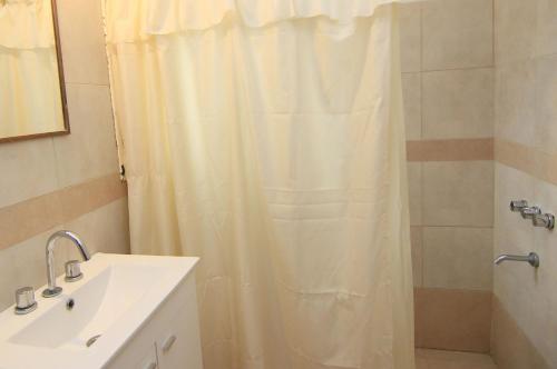 Gallery image of Complejo Turistico - Hotel Pinar serrano - Bialet Masse - Cordoba in Bialet Massé