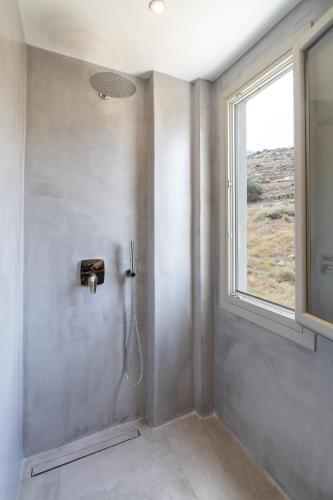 Photo de la galerie de l'établissement Maeva Suites Santorini, à Pyrgos