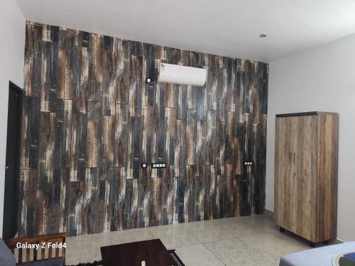 Φωτογραφία από το άλμπουμ του MIRRA ALFASSA VILLA σε Auroville