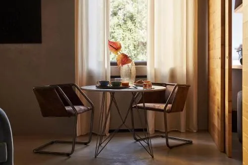 Fornace Suite photo 8