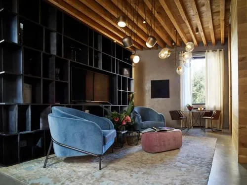 Fornace Suite photo 4