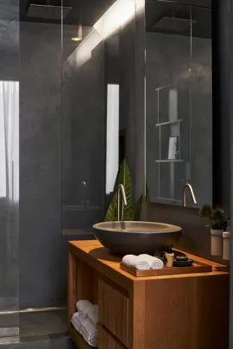 Fornace Suite photo 28